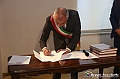 VBS_0692 - Firma protocollo Rete Museale Provincia di Asti Comuni di Mombercelli e Agliano